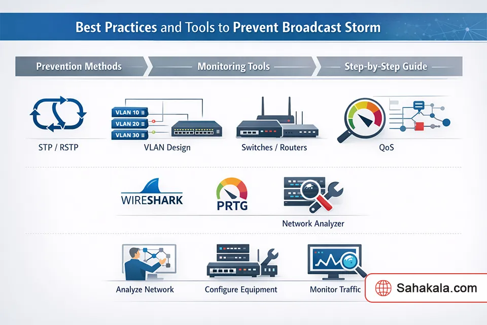 best practices and tools to prevent 11zon 1