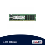 رم سرور HPE 64GB Dual Rank DDR4-3200 P06035-B21