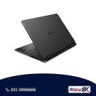 لپ تاپ گیمینگ اچ پی OMEN 16 مدل 16-am0073dx با پردازنده Core Ultra 7 255H، رم 16GB، حافظه 1TB SSD و گرافیک RTX 5060 8GB - Image 2