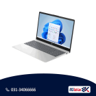 لپتاپ اچپی 15-fc0146dx Ryzen 5-7520U رم 8 حافظه 512 تاچ - Image 2