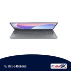 لپتاپ لنوو IdeaPad Slim 3 i3-1315U رم 8 حافظه 512 - Image 2