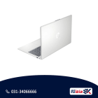 لپتاپ اچپی 15-fc0146dx Ryzen 5-7520U رم 8 حافظه 512 تاچ - Image 3