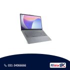 لپتاپ لنوو IdeaPad Slim 3 i3-1315U رم 8 حافظه 512 - Image 3