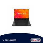 لپ تاپ گیمینگ HP OMEN 16