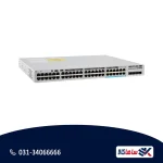 cisco-c9200l-48pxg-4x-e