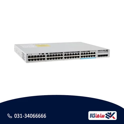 cisco-c9200l-48pxg-4x-e