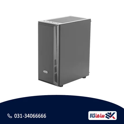 کیس گرین ARAD