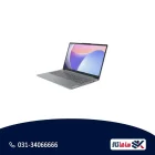 لپتاپ لنوو IdeaPad Slim 3 i5-13420H رم 16 حافظه 512