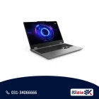 لپتاپ لنوو LOQ i5-13450HX رم 16 حافظه 512 گرافیک RTX5050 - Image 3