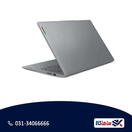 لپتاپ لنوو IdeaPad Slim 3 i5-13420H
