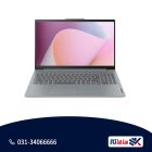 لپتاپ لنوو IdeaPad Slim 3 i7-13620H رم 16 حافظه 512