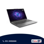 LOQ i5-12450HX رم 8 حافظه 512 گرافیک RTX4050 - Image 3
