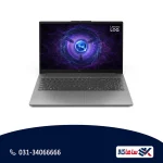 لپ‌تاپ لنوو IdeaPad 1 Celeron N4500 رم 8 حافظه 256