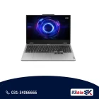 لپتاپ لنوو LOQ i5-13450HX رم 16 حافظه 512 گرافیک RTX5050