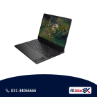 لپ تاپ گیمینگ اچ پی OMEN 16 مدل 16-am0073dx با پردازنده Core Ultra 7 255H، رم 16GB، حافظه 1TB SSD و گرافیک RTX 5060 8GB - Image 3