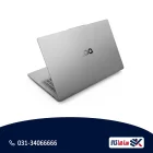 LOQ i5-12450HX رم 8 حافظه 512 گرافیک RTX4050 - Image 2