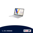 لپتاپ ایسوس Vivobook 15 X1504VA Core 5-120U رم 8 حافظه 512 - Image 2