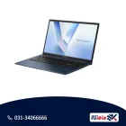 لپتاپ ایسوس Vivobook 15 X1504VA i3-1315U رم 8 حافظه 512 - Image 2