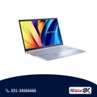 لپ‌تاپ ایسوس Vivobook 15 X1504VA i7-1355U رم 16 حافظه 512 - Image 3