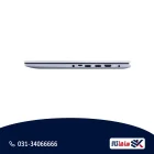 لپ‌تاپ ایسوس Vivobook 15 X1504VA i7-1355U رم 16 حافظه 512 - Image 2