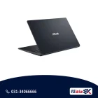 لپتاپ ایسوس Vivobook Go E510MA Celeron N4020 رم 8 حافظه 256 - Image 2