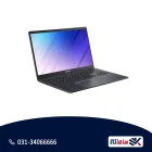 لپتاپ ایسوس Vivobook Go E510MA Celeron N4020 رم 8 حافظه 256 - Image 3