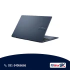 لپتاپ ایسوس Vivobook 15 X1504VA i3-1315U رم 8 حافظه 512 - Image 3