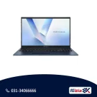 لپتاپ ایسوس Vivobook 15 X1504VA i3-1315U رم 8 حافظه 512