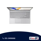 لپتاپ ایسوس Vivobook 15 X1504VA Core 5-120U رم 8 حافظه 512 - Image 3