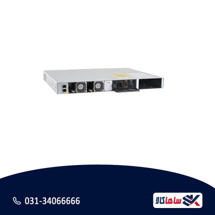 cisco-c9200l-48t-4x-e