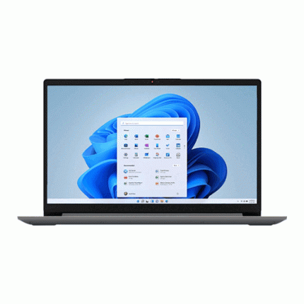 Lenovo IdeaPad 1 N4500
