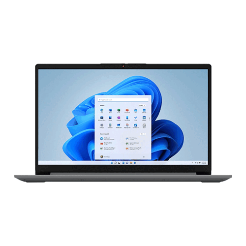 dsdsd_qebsw Lenovo IdeaPad 1 N4500