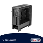 کیس کامپیوتر گرین مدل PARS EVO - Image 2