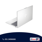 لپتاپ اچپی 15-fd0230wm Core i3-N305 رم 8 حافظه 256 تاچ - Image 2