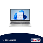 لپ تاپ اچ‌پی 15-fd0230wm Core i3 تاچ‌اسکرین