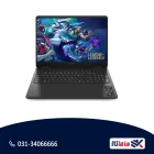 لپ تاپ گیمینگ اچ پی OMEN 16 Slim مدل 16-an0075cl Core Ultra 9 / RTX 5070