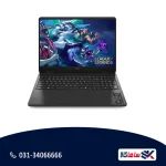 لپ تاپ گیمینگ اچ پی OMEN 16 Slim مدل 16-an0075cl Core Ultra 9 / RTX 5070
