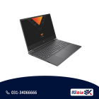 لپتاپ گیمینگ اچپی Victus 15 FA2082WM i5-13420H رم 16 حافظه 512 گرافیک RTX4050 - Image 2