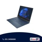 لپتاپ گیمینگ اچپی Victus 15 FA2013DX i5-13420H رم 8 حافظه 512 گرافیک RTX3050 - Image 3