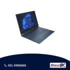 لپتاپ گیمینگ اچپی Victus 15 FA2013DX i5-13420H رم 8 حافظه 512 گرافیک RTX3050 - Image 2