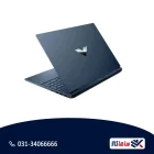 لپتاپ گیمینگ اچپی Victus 15 FA2013DX i5-13420H رم 8 حافظه 512 گرافیک RTX3050 - Image 4