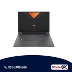 لپ‌تاپ گیمینگ اچ‌پی Victus 15 FA2082WM i5-13420H