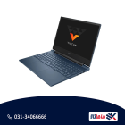 لپتاپ گیمینگ اچپی Victus 15 FA2082WM i5-13420H رم 16 حافظه 512 گرافیک RTX4050 - Image 3
