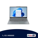 لپ‌تاپ لنوو IdeaPad Slim 3 i5-13420H 8GB 512GB