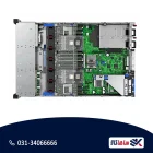 سرور HP DL380 G10