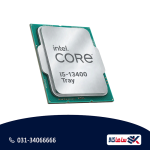 پردازنده اینتل مدل Core i5 13400-Tray