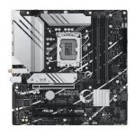 مادربرد H610 MK DDR4 SHERKATI