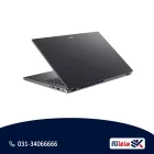 لپ تاپ ایسر Aspire 5 A515 | Core i5-13420H، 8GB، 512GB - تصویر 4