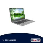 لپ تاپ ایسر Aspire Lite 15 با Core i5-13500H