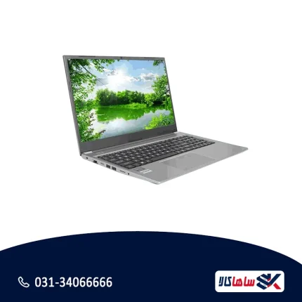لپ تاپ ایسر Aspire Lite 15 با Core i5-13500H
